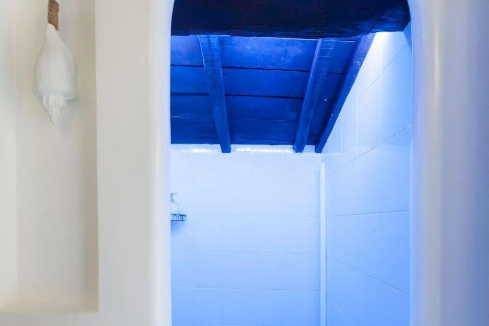 Navona Luxury Penthouse Home Rom Exteriör bild