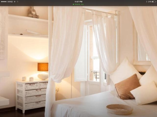 Navona Luxury Penthouse Home Rom Exteriör bild