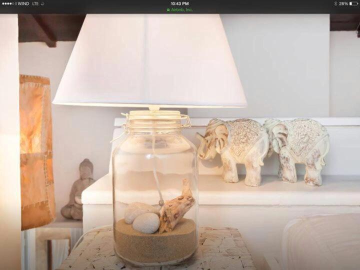 Navona Luxury Penthouse Home Rom Exteriör bild
