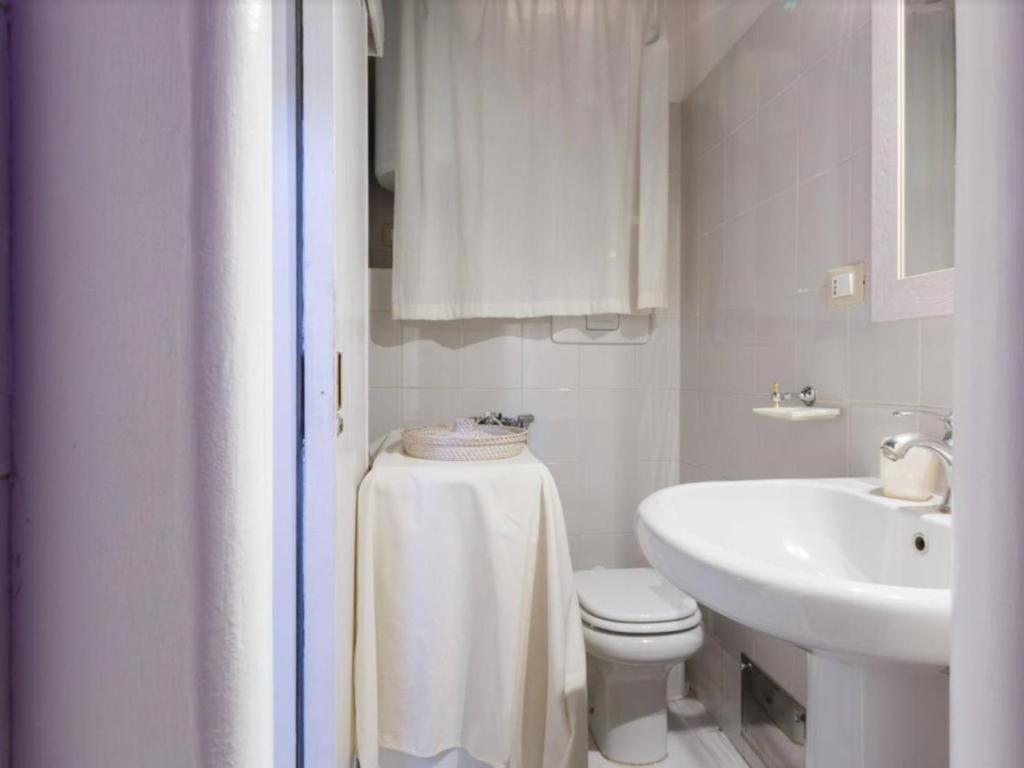 Navona Luxury Penthouse Home Rom Exteriör bild