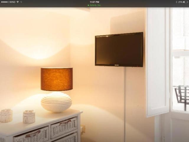 Navona Luxury Penthouse Home Rom Exteriör bild